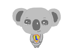 LearningKoala